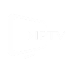 home-tv